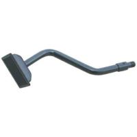 Oil Pump Pickup 1966-Up Big Block Mopar & Hemi Stock Oil Pans