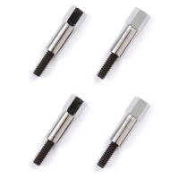 Hex Head Valve Cover Nuts Mini Bolt