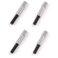 Hex Head Valve Cover Nuts Mini Bolt