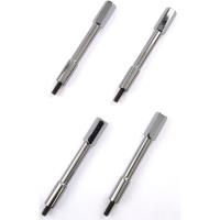 Hex Head Valve Cover Nuts Mini Bolt