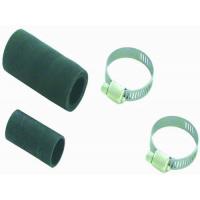 Radiator Hose Adapter Kit Includes: