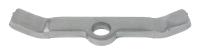 Valve Cover Spreader Bars Small Block Chevy