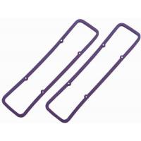 Valve Cover Gaskets 1955-86 Small Block Chevy 265-283-305-327-350-V8