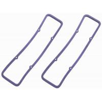 Valve Cover Gaskets 1955-86 Small Block Chevy 265-283-305-327-350-V8