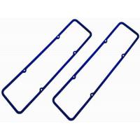 Valve Cover Gaskets 1955-86 Small Block Chevy 265-283-305-327-350-V8