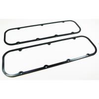 Valve Cover Gaskets 1965-1985 Big Block Chevy 396-427-454-502-V8