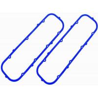 Valve Cover Gaskets 1965-1985 Big Block Chevy 396-427-454-502-V8