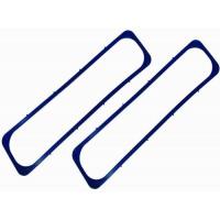Valve Cover Gaskets 1987-Up Small Block Chevy 5.0-5.7L-305-350