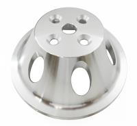 Water Pump Pulley 1965-68 Big Block Chevy 396-454