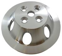 Water Pump Pulley 1965-68 Big Block Chevy 396-454