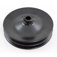Power Steering Pulley