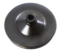 Power Steering Pulley Fits: Early GM thru 1984