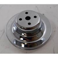 Water Pump Pulley 1965-66 Ford 289