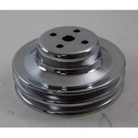 Water Pump Pulley 1965-66 Ford 289