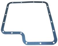TRANS PAN GASKET FORD C-6