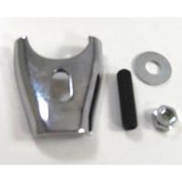 OEM Style Distributor Clamp 1963-Up Chevy V8