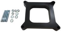 Phenolic Plastic Carburetor Spacers Fits Holley And AFB Carburetors