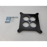 Phenolic Plastic Carburetor Spacers Fits Holley And AFB Carburetors