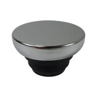 GM Style Oil Filler Cap Push-In Style