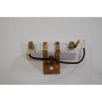 Ballast Resistor 1.6 ohm