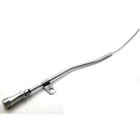 Small Block Ford Engine Oil Dipstick