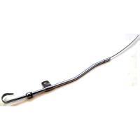 Engine Oil Dipstick Ford 351 Windsor