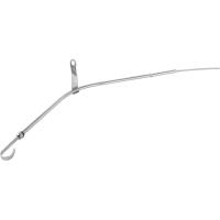 Engine Oil Dipstick 1982-85 Camaro/Firebird 305-350