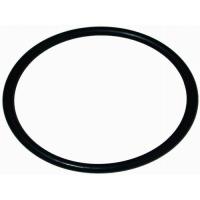 Replacement Water Neck O-Rings For use with Steel Water Necks 707-R9228C, 707-R9229C, 707-R9230, 707-R9468, 707-R9467
