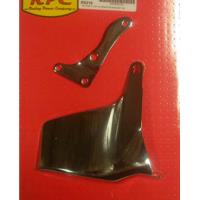 Alternator Bracket 1969-75 Small Block Chevy 283-350