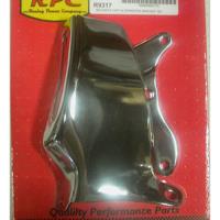 Alternator Bracket 1976-86 Small Block Chevy 305-350