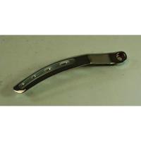 Alternator Bracket 1969-75 Small Block Chevy 283-350