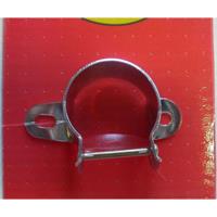 GM Stand-Up Ignition Coil Bracket Fits Most Cylinder-Shaped Coils