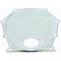 Steel Timing Chain Cover Chrysler 383-440