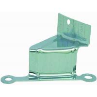 Steel Timing Tab Chrysler 383-440