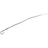 Engine Oil Dipstick Oldsmobile 350-455