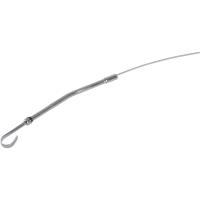 Engine Oil Dipstick 1965-79 Pontiac V8 (Except 389 and 403)