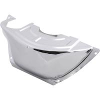 Flexplate Dust Cover 1962-Up GM Powerglide