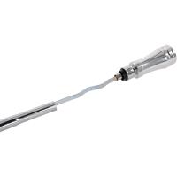Engine Oil Dipstick 1980-85 Small Block Chevy 305-350