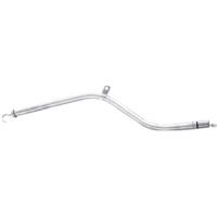 Transmission Dipstick GM TH350