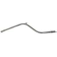 Transmission Dipstick GM TH350