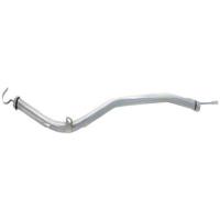 Transmission Dipstick GM Powerglide (Aluminum Case)