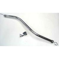 OEM Replacement Transmission Dipstick Ford C4