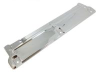 Standard Steel Radiator Support Panel 1970-81 Camaro