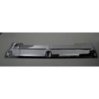 Heavy Duty Steel Radiator Support Panel 1970-81 Camaro