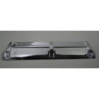 Standard Steel Radiator Support Panel 1968-73 Chevelle