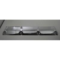 Heavy Duty Steel Radiator Support Panel 1968-77 Chevelle