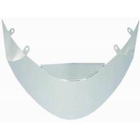 Fan Shroud Width: 5"
