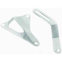 Alternator Bracket 1965-73 Ford 289-302
