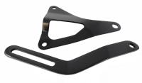 Alternator Bracket 1965-73 Ford 289-302