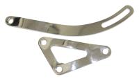 Alternator Bracket Small Block Chrysler 318-340-360